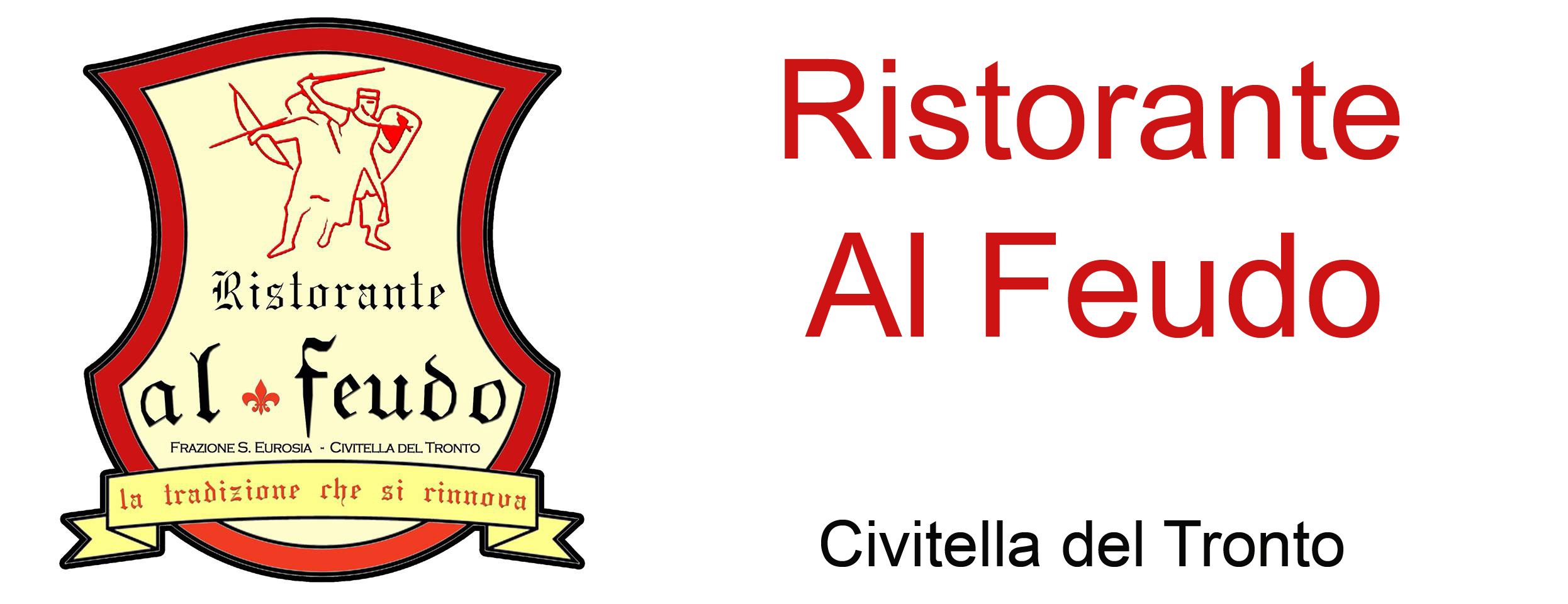 Ristorante Al Feudo