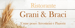 Grani e Braci Ristorante