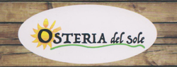 Osteria del Sole
